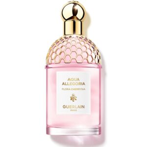 Guerlain Aqua Allegoria Flora Cherrysia EDT 75ml