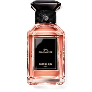Guerlain Fève Gourmande Eau de Parfum, 200ml
