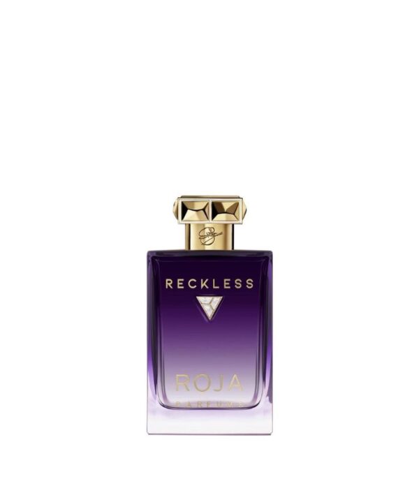 Roja Parfums Reckless Pour Femme Essence de Parfum 100ml