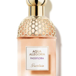 Guerlain Aqua Allegoria Passiflora EDT 75ml