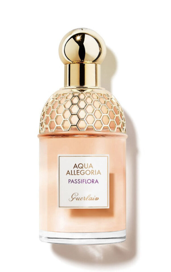 Guerlain Aqua Allegoria Passiflora EDT 75ml