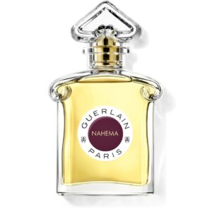 Guerlain Nahema EDP 75ml