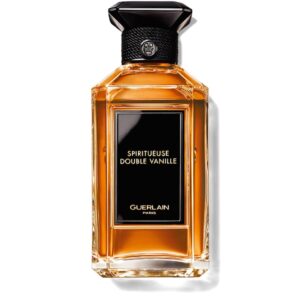 Spiritueuse Double Vanille Eau de Parfum, 200ml