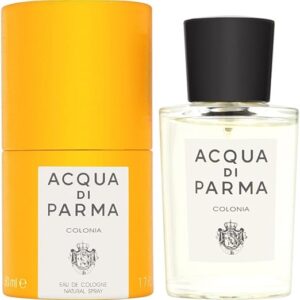 Acqua Di Parma Colonia EDC 180ml