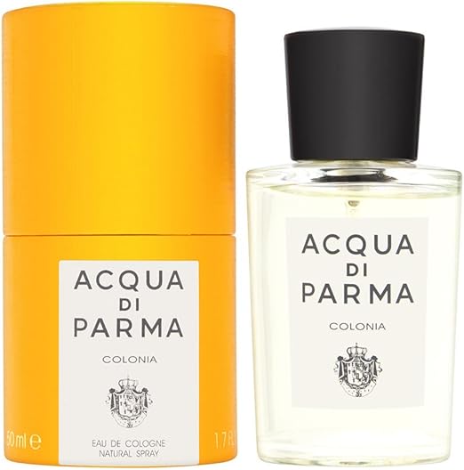 Acqua Di Parma Colonia EDC 180ml