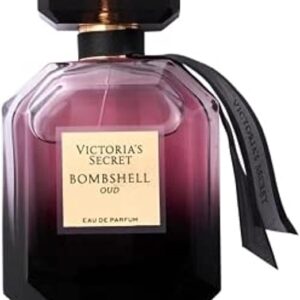 Victoria's Secret Bombshell Oud EDP 100 ml