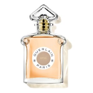 Guerlain Idylle Eau de Parfum, 75ml