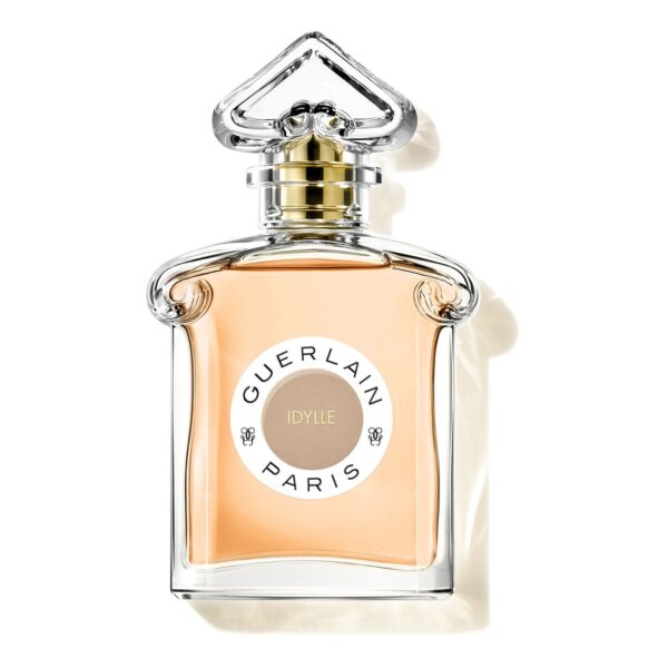 Guerlain Idylle Eau de Parfum, 75ml