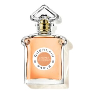 Guerlain L'Instant de Guerlain Eau de Parfum, 75ml