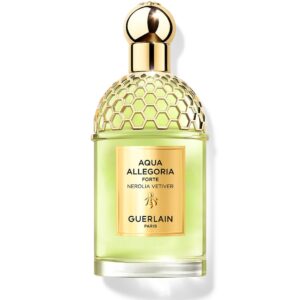 Guerlain Aqua Allegoria Nerolia Vetiver Eau de Parfum, 125ml
