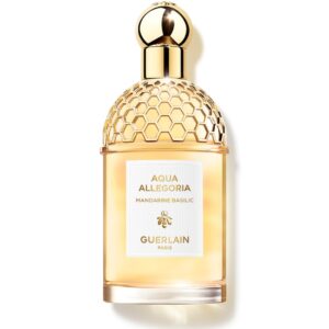 Guerlain Aqua Allegoria Mandarine Basilic EDT 125ml