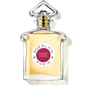 Guerlain Champs-Elysées Eau de Parfum, 75ml