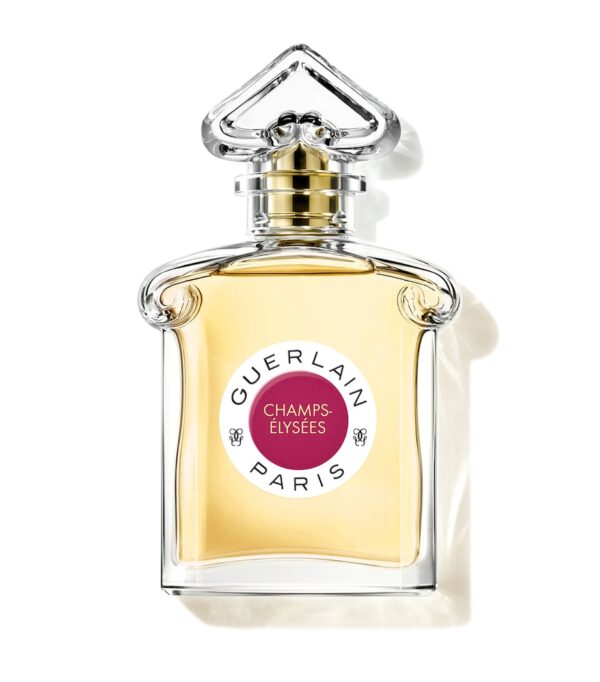 Guerlain Champs-Elysées Eau de Parfum, 75ml