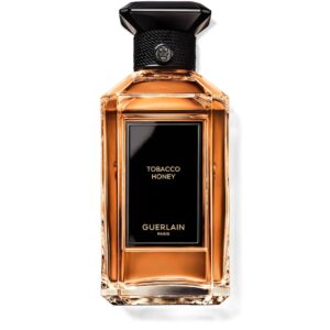 Guerlain Tobacco Honey Eau de Parfum, 100ml