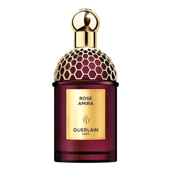Guerlain Rose Amira Eau de Parfum, 125ml