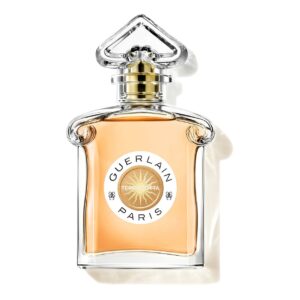 Guerlain Terracotta Eau de Toilette, 75ml
