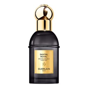 Santal Royal Hair Mist, 40ml