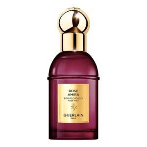 Guerlain Rose Amira Hair Mist, 40ml