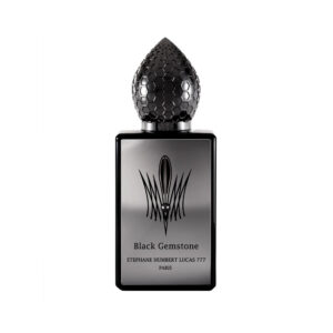 777 Black Gemstone EDP 50ml