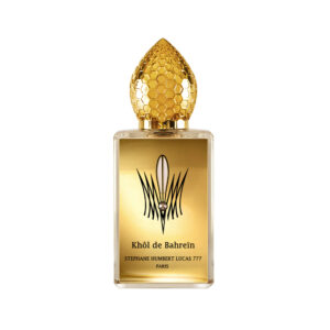 777 Khol de Bahrein EDP 50ml