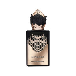 777 Mortal Skin EDP 50ml