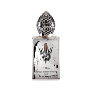 777 O Hira EDP 50ml