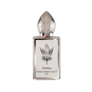 777 Panthea EDP 50ml