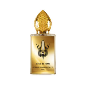 777 Ros de Petra EDP 50ml