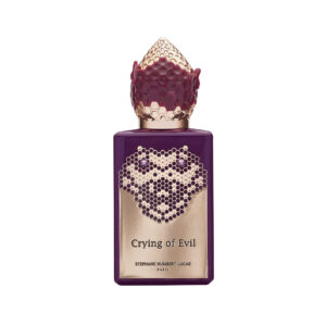 777 Snake Crying Of Evil EDP 50ml