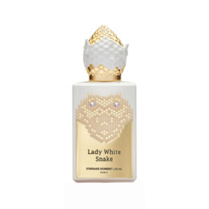 777 Snake Lady White Snake EDP 50ml