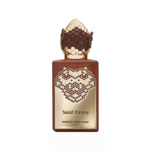 777 Snake Sand Dance EDP 50ml