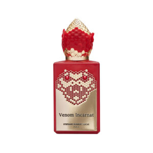 777 Snake Venom Incarnet EDP 50ml