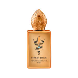 777 Soleil De Jeddah Mango Kiss EDP 50ml