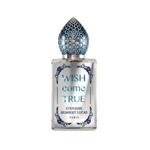777 Wish Come True EDP 50ml
