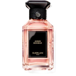 Guerlain Jasmin Bonheur Eau de Parfum, 100ml