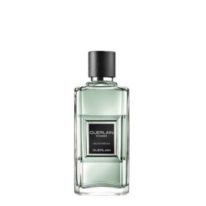Guerlain Homme EDP 100ml