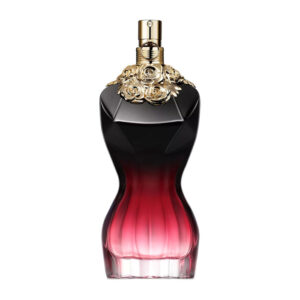 Jean Paul Gaultier La Belle Le Parfume Intense EDP 100ml