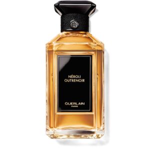 Guerlain Néroli Outrenoir Eau de Parfum, 200ml