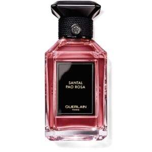 Guerlain Santal Pao Rosa Eau de Parfum, 100ml