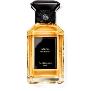 Guerlain Néroli Plein Sud Eau de Parfum, 200ml