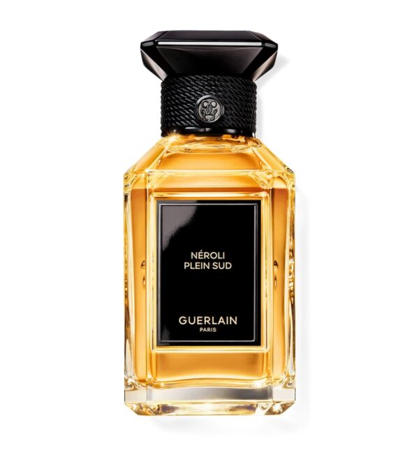 Guerlain Néroli Plein Sud Eau de Parfum, 200ml