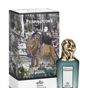 Penhaligons Roaring Radcliff EDP For Men 75ml