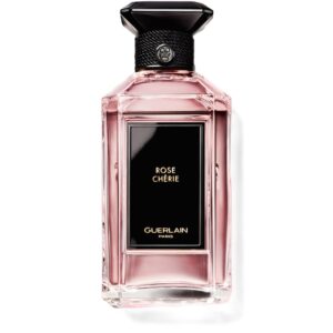 Guerlain Rose Chérie Eau de Parfum, 200ml
