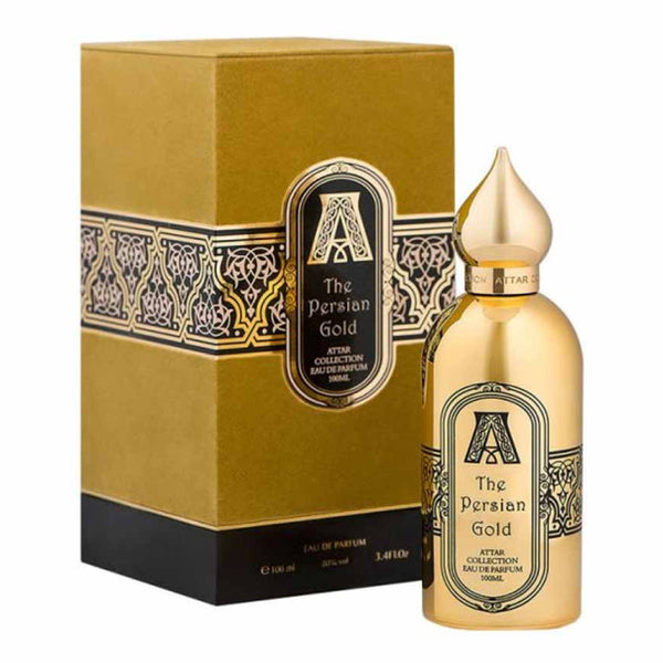 Attar Collection The Persian Gold EDP 100ml