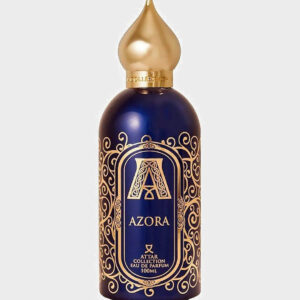 Attar Collection Azora EDP 100ml