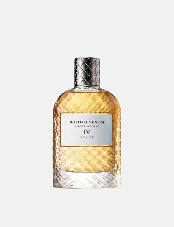 Bottega Veneta Parco Palladiano IV EDP 100ml