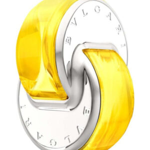 Bvlgari Omnia Golden Citrine EDT 65ml