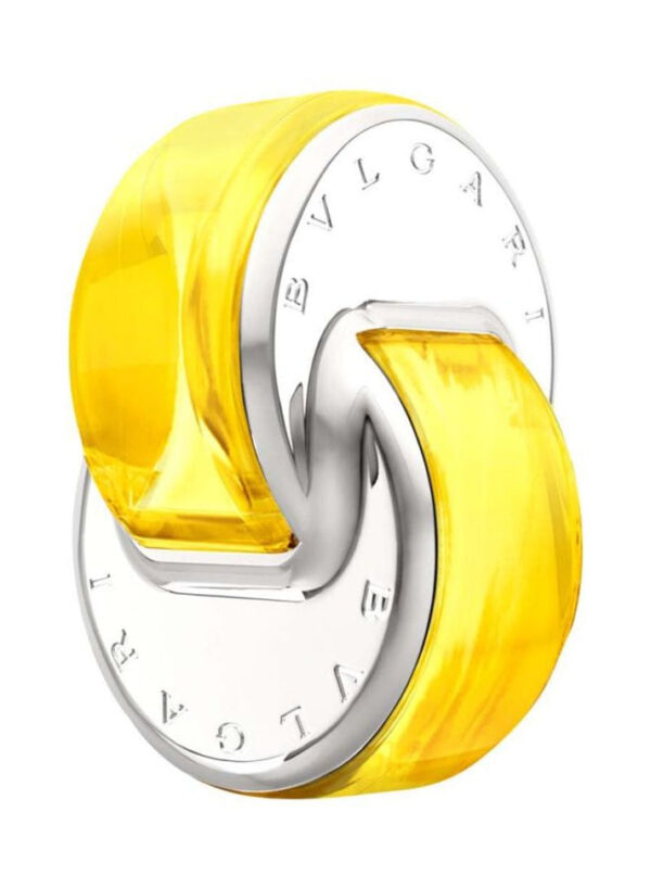 Bvlgari Omnia Golden Citrine EDT 65ml
