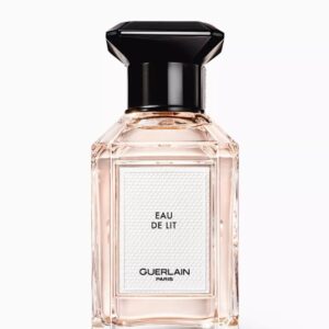 Guerlain Eau de Lit Eau de Toilette, 100ml