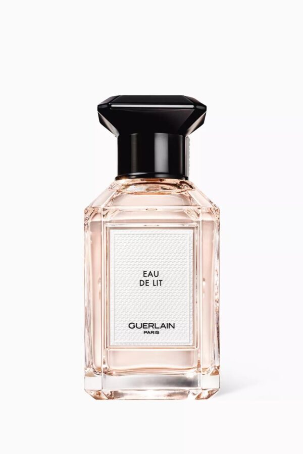 Guerlain Eau de Lit Eau de Toilette, 100ml